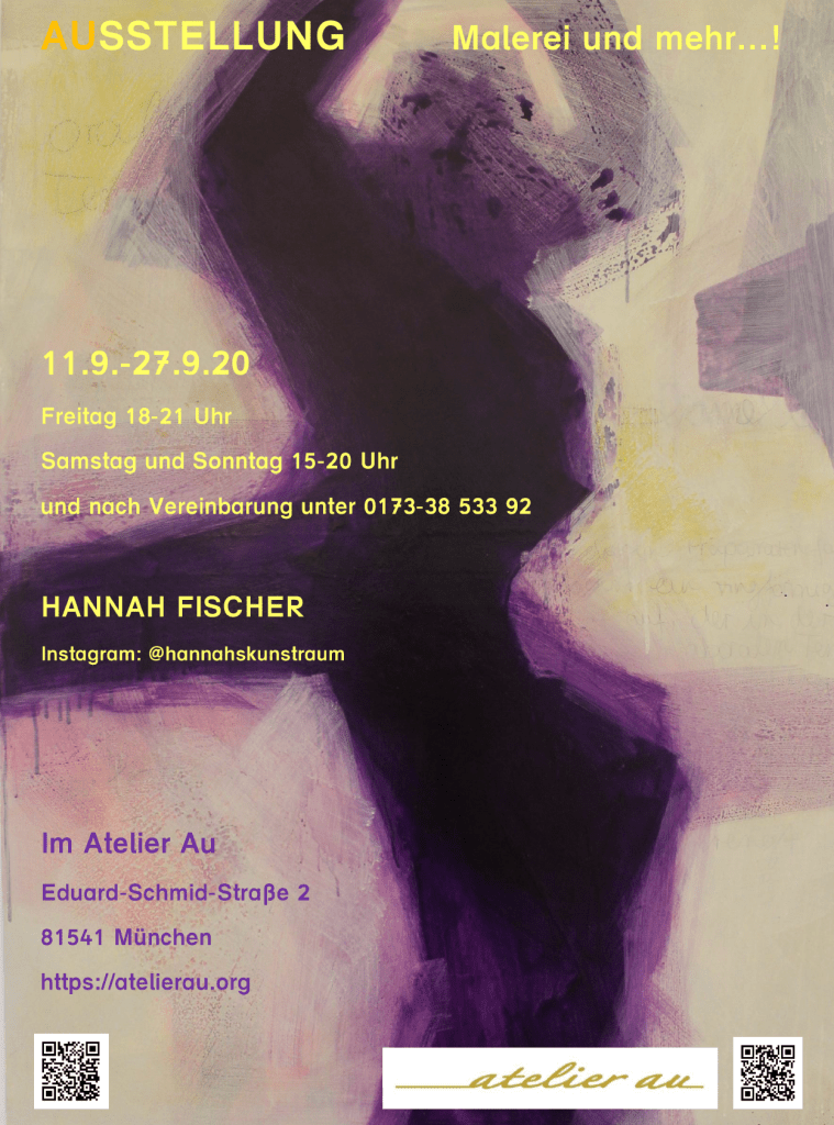 Dieses Bild hat ein leeres alt-Attribut; sein Dateiname ist hannah2.png.